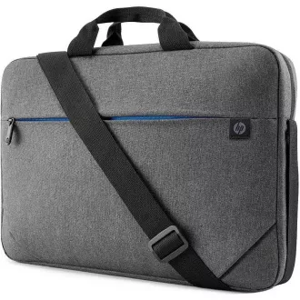 HP Prelude 15.6 Top-Load-Koffer