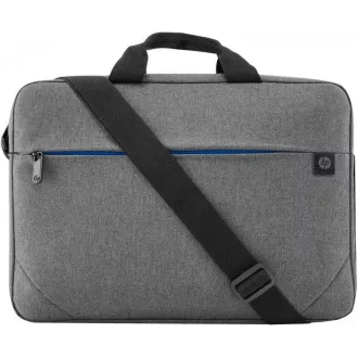 HP Prelude 15.6 Top-Load-Koffer