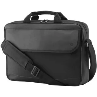 HP Prelude 15.6 Top-Load-Koffer
