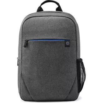 HP Prelude 15.6 Rucksack