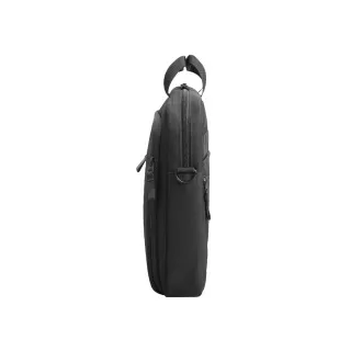 HP Renew Business 15,6 Laptoptasche (Hülle) HP Renew Business 15,6 Laptoptasche (Hülle)