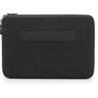 HP Renew Business 14.1 Laptop-Tasche HP Renew Business 14.1 Laptop-Tasche