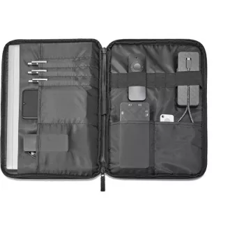 HP Renew Business 14.1 Laptop-Tasche HP Renew Business 14.1 Laptop-Tasche