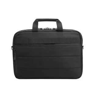 HP Renew Business 14.1 Laptop-Tasche (Tasche)