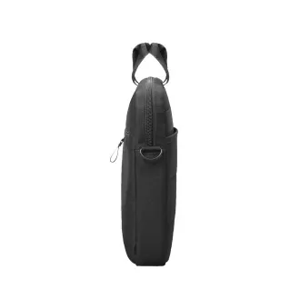 HP Renew Business 14.1 Laptop-Tasche (Tasche)