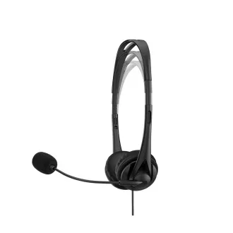 HP USB G2 Stereo-Headset HP USB G2 Stereo-Headset