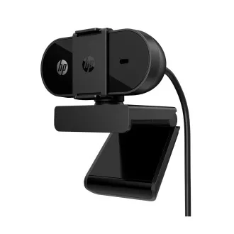 HP 325 FHD USB-A-Webcam HP 325 FHD USB-A-Webcam