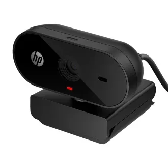 HP 325 FHD USB-A-Webcam HP 325 FHD USB-A-Webcam