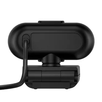HP 325 FHD USB-A-Webcam HP 325 FHD USB-A-Webcam