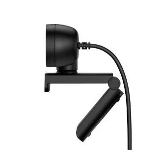 HP 325 FHD USB-A-Webcam HP 325 FHD USB-A-Webcam