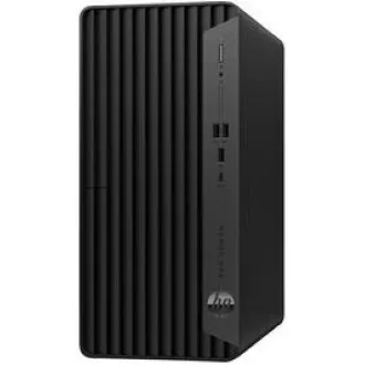HP PC Pro Tower 400G9 i3-12100, 1x8GB, 256GB M.2 NVMe, Intel HD DP HDMI, cl. und Maus, kein ODD, 260W, Win11Pro HP PC Pro Tower 400G9 i3-12100, 1x8GB, 256GB M.2 NVMe, Intel HD DP HDMI, cl. und Maus, kein ODD, 260W, Win11Pro
