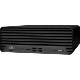 HP PC Elite Tower 600G9 i5-12500, 8GB, 256GB M.2 NVMe, 2xDP HDMI, cl. und Maus, kein ODD, 260W, Win11Pro HP PC Elite Tower 600G9 i5-12500, 8GB, 256GB M.2 NVMe, 2xDP HDMI, cl. und Maus, kein ODD, 260W, Win11Pro