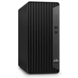 HP PC Elite Tower 600G9 i5-12500, 8GB, 256GB M.2 NVMe, 2xDP HDMI, cl. und Maus, kein ODD, 260W, Win11Pro HP PC Elite Tower 600G9 i5-12500, 8GB, 256GB M.2 NVMe, 2xDP HDMI, cl. und Maus, kein ODD, 260W, Win11Pro