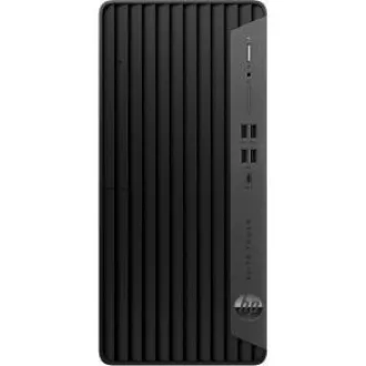 HP PC Elite Tower 600G9 i5-12500, 8GB, 256GB M.2 NVMe, 2xDP HDMI, cl. und Maus, kein ODD, 260W, Win11Pro HP PC Elite Tower 600G9 i5-12500, 8GB, 256GB M.2 NVMe, 2xDP HDMI, cl. und Maus, kein ODD, 260W, Win11Pro