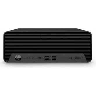 HP PC Elite Tower 600G9 i5-12500, 8GB, 256GB M.2 NVMe, 2xDP HDMI, cl. und Maus, kein ODD, 260W, Win11Pro HP PC Elite Tower 600G9 i5-12500, 8GB, 256GB M.2 NVMe, 2xDP HDMI, cl. und Maus, kein ODD, 260W, Win11Pro