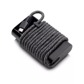 HP USB-C 65W Laptop-Ladegerät