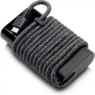 HP USB-C 65W Laptop-Ladegerät