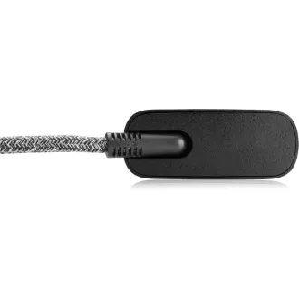 HP USB-C 65W Laptop-Ladegerät