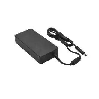 HP Netzgerät 280W Slim Smart 7,4mm HP Netzgerät 280W Slim Smart 7,4mm