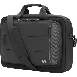 HP Renew Executive 16 Laptop-Tasche HP Renew Executive 16 Laptop-Tasche