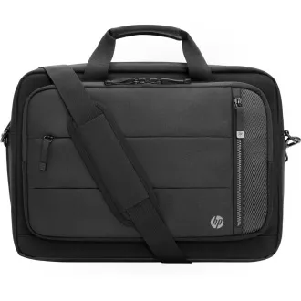HP Renew Executive 16 Laptop-Tasche HP Renew Executive 16 Laptop-Tasche