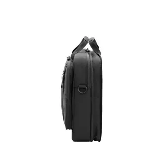 HP Renew Executive 16 Laptop-Tasche HP Renew Executive 16 Laptop-Tasche