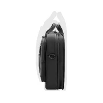 HP Renew Executive 16 Laptop-Tasche HP Renew Executive 16 Laptop-Tasche