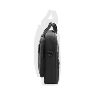 HP Renew Executive 16 Laptop-Tasche HP Renew Executive 16 Laptop-Tasche