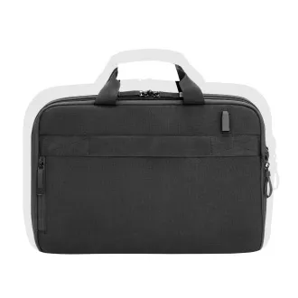 HP Renew Executive 16 Laptop-Tasche HP Renew Executive 16 Laptop-Tasche
