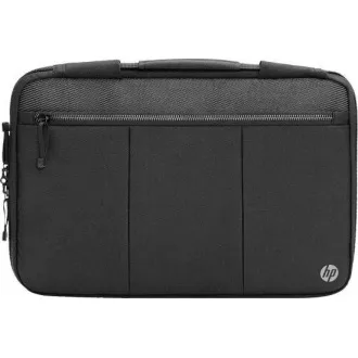 HP Renew Executive 14.1 Laptop-Tasche HP Renew Executive 14.1 Laptop-Tasche
