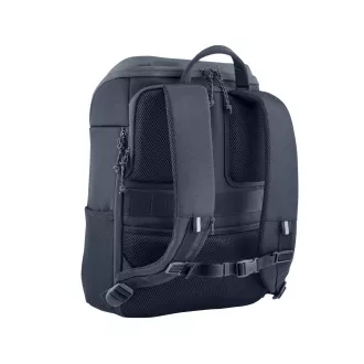 HP Travel 25 Liter 15.6 Iron GreyLaptop-Rucksack