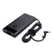 HP Netzadapter Slim Smart für ZBook 4,5 mm 230 W