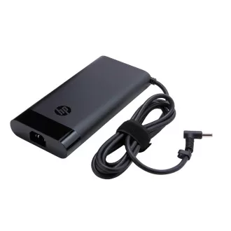 HP Netzadapter Slim Smart für ZBook 4,5 mm 230 W