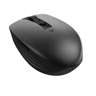 HP Maus - 715 Wiederaufladbare Multi-Device Bluetooth Maus