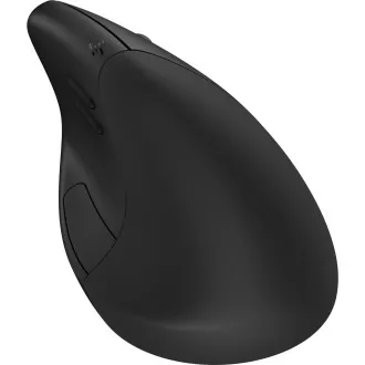 HP Maus - 925 Ergonomische Vertikale Maus
