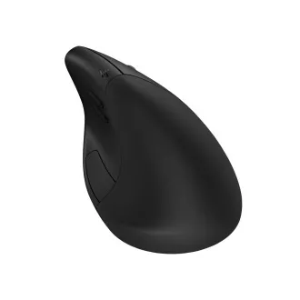 HP Maus - 925 Ergonomische Vertikale Maus