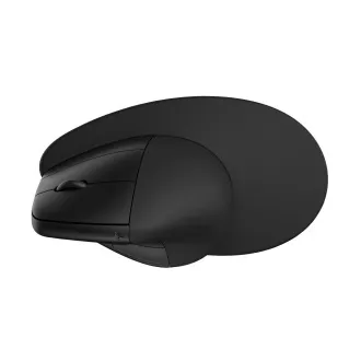 HP Maus - 925 Ergonomische Vertikale Maus