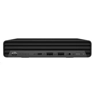 HP PC Elite Mini600G9 35W i7-12700T, 2x8GB DDR5, 512GB M.2, Intel HD, WiFi6 BT, usb kl. und Maus, 90W, 2xDP HDMI, Win11Pro HP PC Elite Mini600G9 35W i7-12700T, 2x8GB DDR5, 512GB M.2, Intel HD, WiFi6 BT, usb kl. und Maus, 90W, 2xDP HDMI, Win11Pro