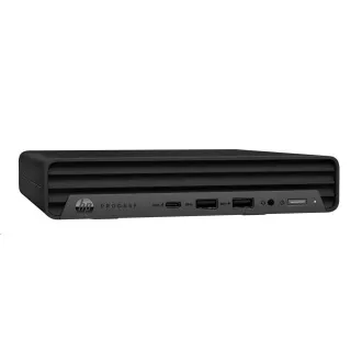 HP PC Elite Mini600G9 35W i7-12700T, 2x8GB DDR5, 512GB M.2, Intel HD, WiFi6 BT, usb kl. und Maus, 90W, 2xDP HDMI, Win11Pro HP PC Elite Mini600G9 35W i7-12700T, 2x8GB DDR5, 512GB M.2, Intel HD, WiFi6 BT, usb kl. und Maus, 90W, 2xDP HDMI, Win11Pro