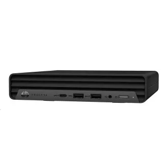 HP PC Elite Mini600G9 35W i7-12700T, 2x8GB DDR5, 512GB M.2, Intel HD, WiFi6 BT, usb kl. und Maus, 90W, 2xDP HDMI, Win11Pro HP PC Elite Mini600G9 35W i7-12700T, 2x8GB DDR5, 512GB M.2, Intel HD, WiFi6 BT, usb kl. und Maus, 90W, 2xDP HDMI, Win11Pro