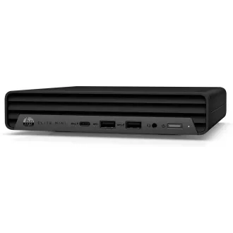 HP PC Elite Mini600G9 35W i7-12700T, 2x8GB DDR5, 512GB M.2, Intel HD, WiFi6 BT, usb kl. und Maus, 90W, 2xDP HDMI, Win11Pro HP PC Elite Mini600G9 35W i7-12700T, 2x8GB DDR5, 512GB M.2, Intel HD, WiFi6 BT, usb kl. und Maus, 90W, 2xDP HDMI, Win11Pro