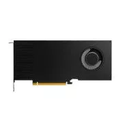 HP VGA NVIDIA RTX 4000 Ada 20GB GDDR6, PCIe 4.0x16 Karte, 4x Display-Anschluss