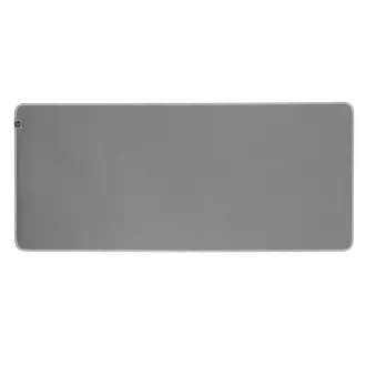 Schreibtischunterlage HP 205 Desinfizierbar