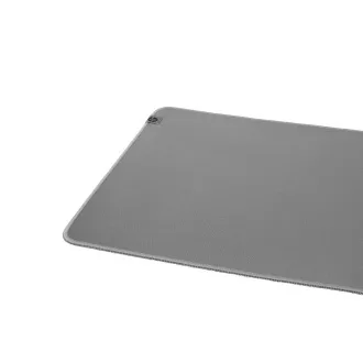 Schreibtischunterlage HP 205 Desinfizierbar