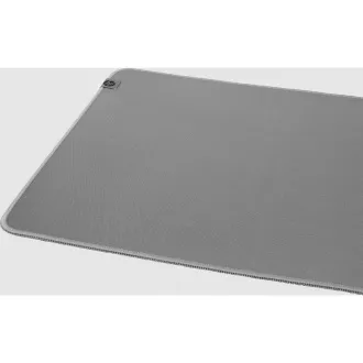 Schreibtischunterlage HP 205 Desinfizierbar