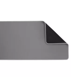 Schreibtischunterlage HP 205 Desinfizierbar