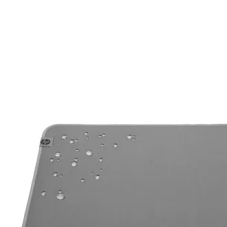 Schreibtischunterlage HP 205 Desinfizierbar