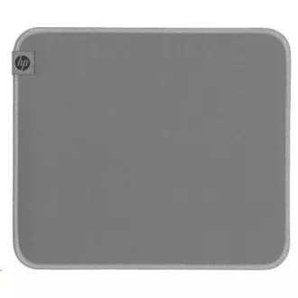 HP Mauspad 105 Sanitisierbar