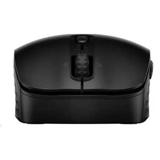HP Maus - 425 Programmierbare drahtlose Maus, BT HP Maus - 425 Programmierbare drahtlose Maus, BT