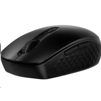 HP Maus - 425 Programmierbare drahtlose Maus, BT HP Maus - 425 Programmierbare drahtlose Maus, BT